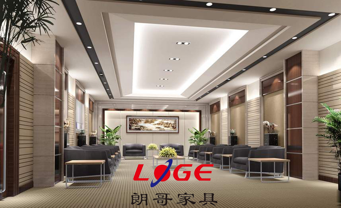 辦公家具，，
