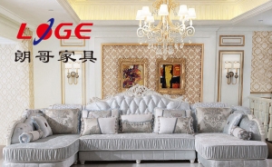 布藝沙發(fā)應(yīng)該如何保養(yǎng)？
