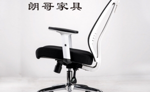 網(wǎng)布辦公椅的保養(yǎng)方法你了解多少？