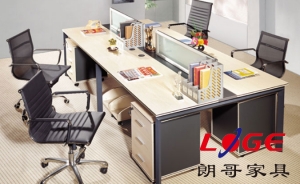 辦公屏風(fēng)為何如此受人喜愛？