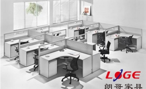 識別辦公家具材質(zhì)的方法你知道嗎？