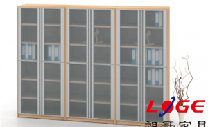 不同材質(zhì)文件柜都具有怎樣的特點(diǎn)？