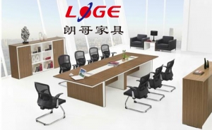 清潔保養(yǎng)會(huì)議桌，一定要注意這幾點(diǎn)。