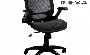 當(dāng)辦公椅臟了時(shí)，我們應(yīng)該如何進(jìn)行清潔？
