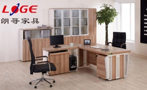 為什么說辦公家具會影響職員工作效率呢？