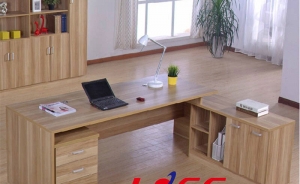 如何才能檢測(cè)出辦公家具內(nèi)在質(zhì)量呢？