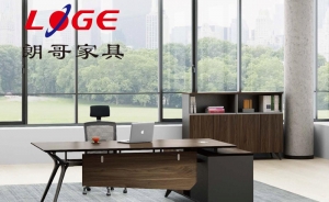 想與靠譜的辦公家具廠家合作，在選擇時(shí)需要注意哪些呢？