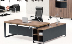定制辦公家具時(shí)需要避免出現(xiàn)哪些問(wèn)題呢？