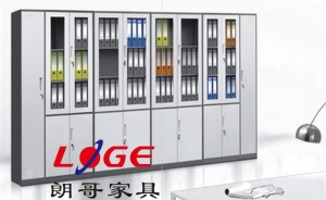 鋼制辦公家具會(huì)出現(xiàn)生銹現(xiàn)象嗎？需要如何避免呢？