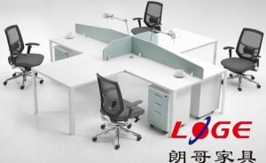 想讓辦公家具保持光亮如新其方法有哪些呢？