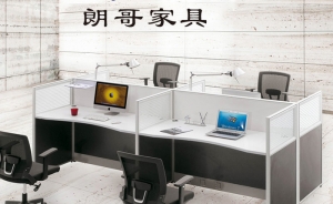 辦公家具保養(yǎng)時哪些細(xì)節(jié)不可忽視呢？