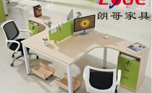 如何才能選購到實用性較高的現(xiàn)代辦公家具呢？