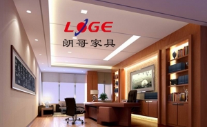 論辦公家具定制的重要性！