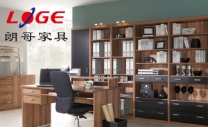 如何辨別辦公家具是否使用的環(huán)保材料呢？