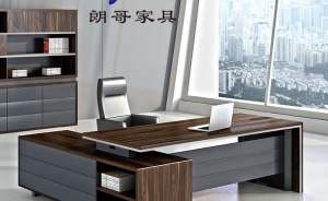 辦公家具廠家如何讓其產品品質更優(yōu)呢？