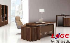 板式辦公家具與油漆辦公家具各自特點(diǎn)有哪些？