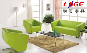 購(gòu)買(mǎi)辦公茶幾的注意事項(xiàng)您知道多少呢？