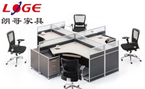 辦公屏風(fēng)保養(yǎng)原則有哪些呢？